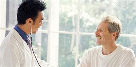 gay medical clips|A Guide to the Gay Man's Physical Exam .